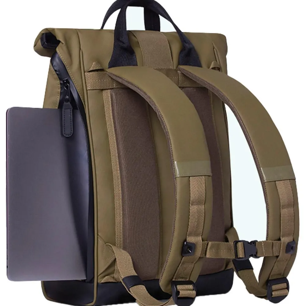 Sac À Dos Scolaire<Cabaia Sac à dos Explorer Medium 23-26L Grenoble