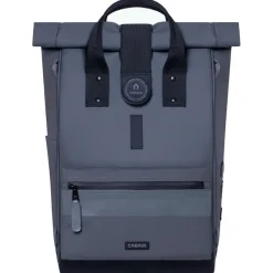 Discount Sac à dos Explorer Medium 23-26L Budapest Sac À Dos Scolaire