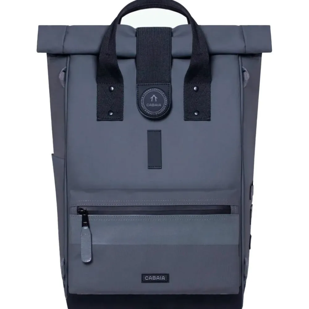 Discount Sac à dos Explorer Medium 23-26L Budapest Sac À Dos Scolaire