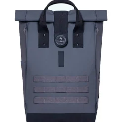 Discount Sac à dos Explorer Medium 23-26L Budapest Sac À Dos Scolaire