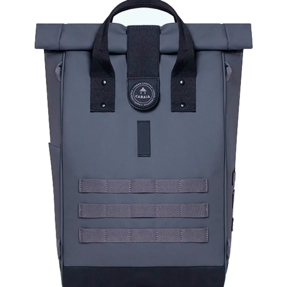 Discount Sac à dos Explorer Medium 23-26L Budapest Sac À Dos Scolaire