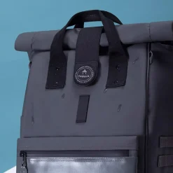 Discount Sac à dos Explorer Medium 23-26L Budapest Sac À Dos Scolaire