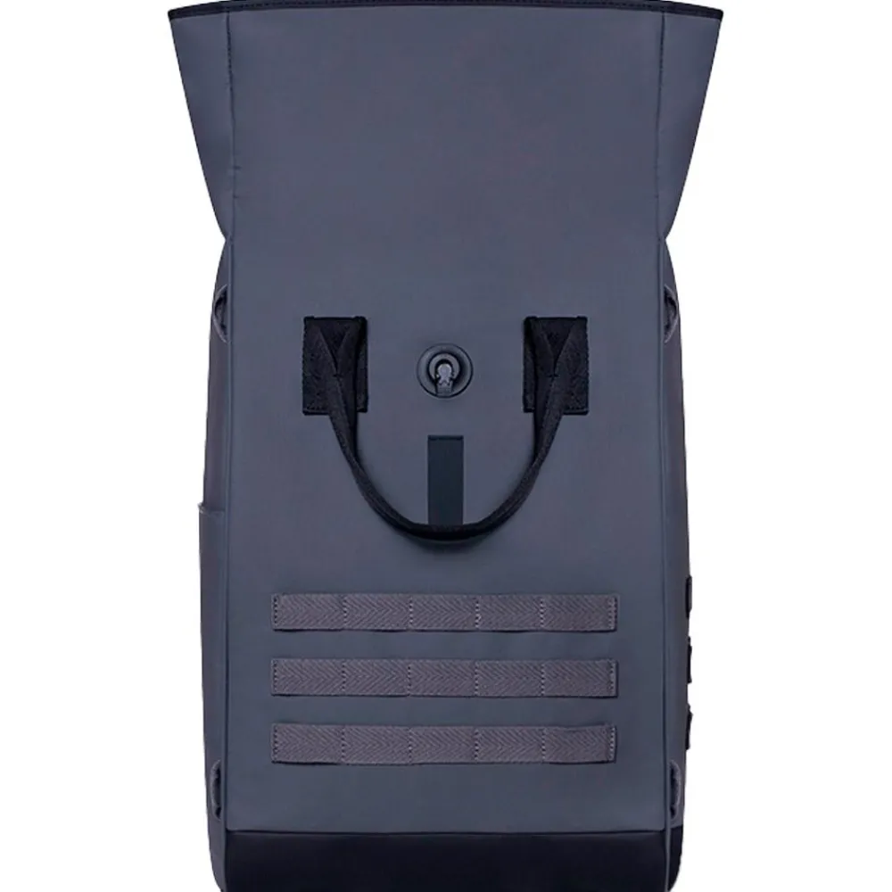 Discount Sac à dos Explorer Medium 23-26L Budapest Sac À Dos Scolaire