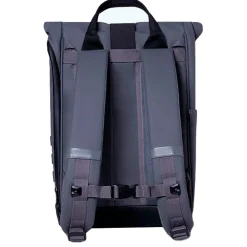 Discount Sac à dos Explorer Medium 23-26L Budapest Sac À Dos Scolaire