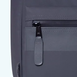 Discount Sac à dos Explorer Medium 23-26L Budapest Sac À Dos Scolaire