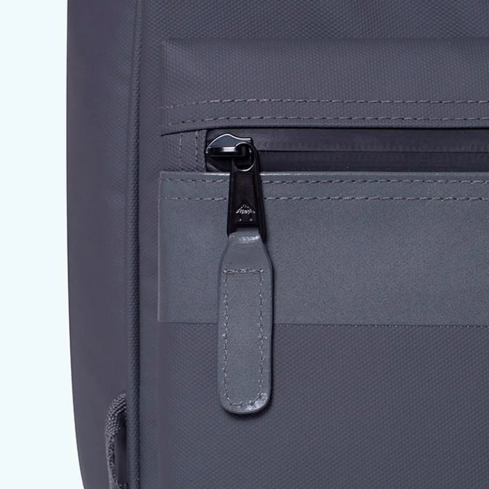 Discount Sac à dos Explorer Medium 23-26L Budapest Sac À Dos Scolaire