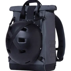 Discount Sac à dos Explorer Medium 23-26L Budapest Sac À Dos Scolaire