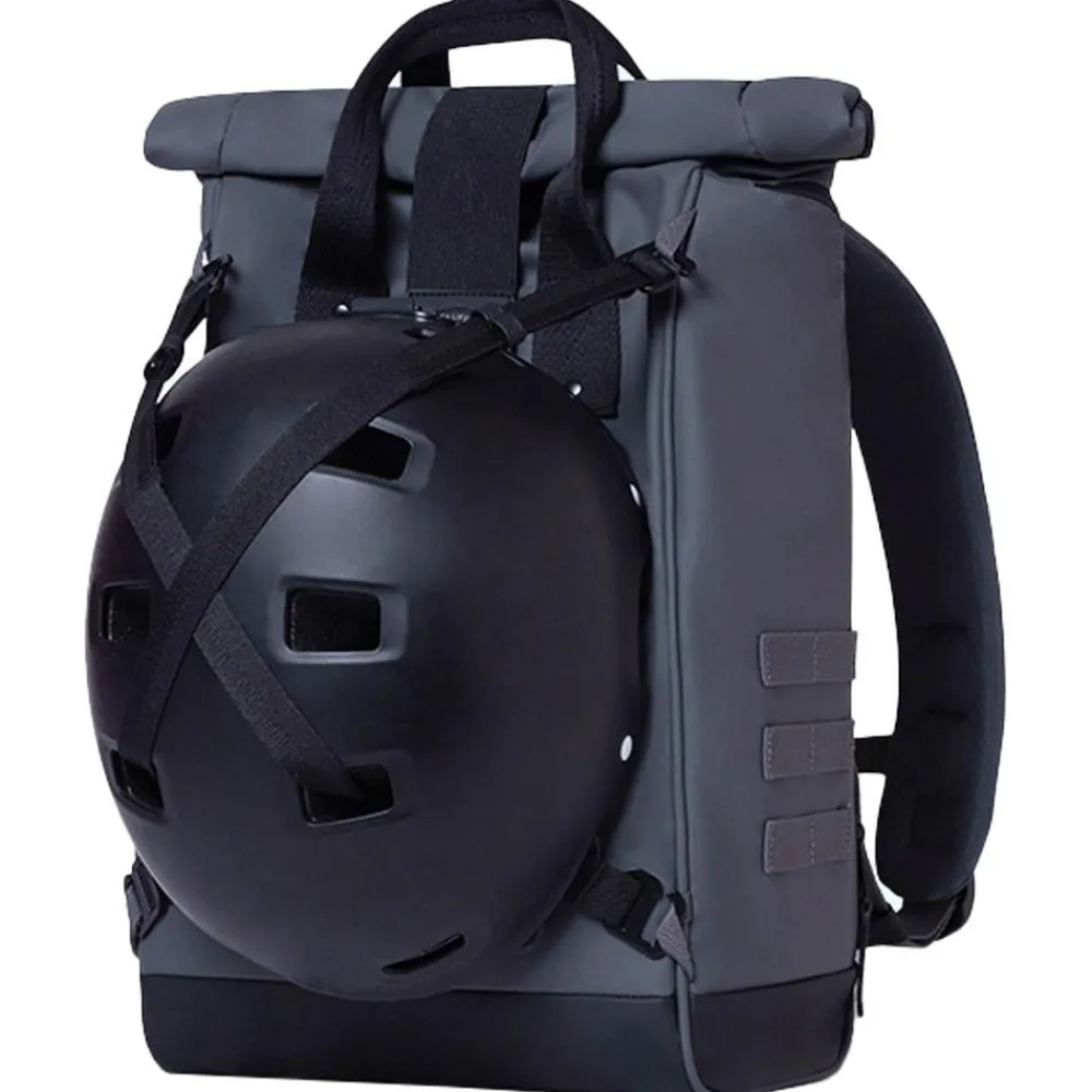 Discount Sac à dos Explorer Medium 23-26L Budapest Sac À Dos Scolaire