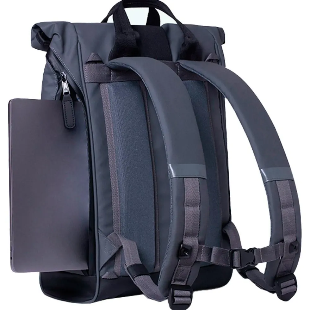 Discount Sac à dos Explorer Medium 23-26L Budapest Sac À Dos Scolaire