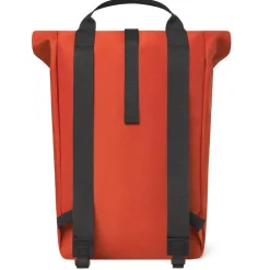 Online Sac à dos Starter Medium 20-23L Caracas Sac À Dos Scolaire