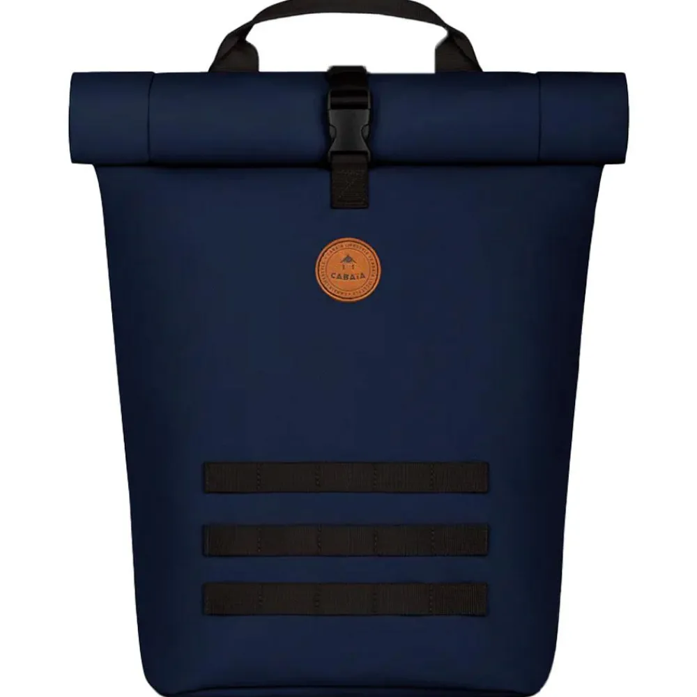 Sac À Dos Scolaire<Cabaia Sac à dos Starter Medium 20-23L Saint-Julians