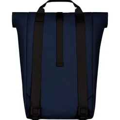 Sac À Dos Scolaire<Cabaia Sac à dos Starter Medium 20-23L Saint-Julians