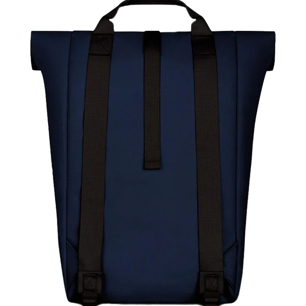 Sac À Dos Scolaire<Cabaia Sac à dos Starter Medium 20-23L Saint-Julians