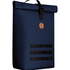 Sac À Dos Scolaire<Cabaia Sac à dos Starter Medium 20-23L Saint-Julians