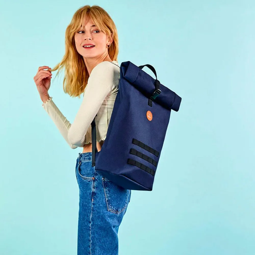 Sac À Dos Scolaire<Cabaia Sac à dos Starter Medium 20-23L Saint-Julians