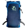 Best Sac à dos Omega 30 Bleu Marine Femme Sac À Dos Randonnée|Sac Randonnée Homme