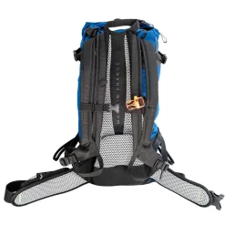 Best Sac à dos Omega 30 Bleu Marine Femme Sac À Dos Randonnée|Sac Randonnée Homme