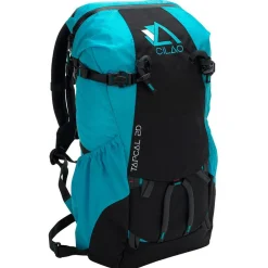Clearance Sac à dos Papang 33 Turquoise Femme Sac À Dos Randonnée|Sac Randonnée Homme