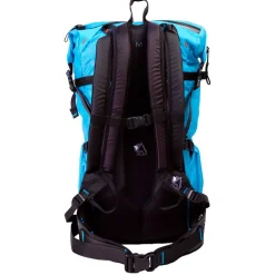 Clearance Sac à dos Papang 33 Turquoise Femme Sac À Dos Randonnée|Sac Randonnée Homme