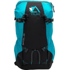 Clearance Sac à dos Papang 33 Turquoise Femme Sac À Dos Randonnée|Sac Randonnée Homme