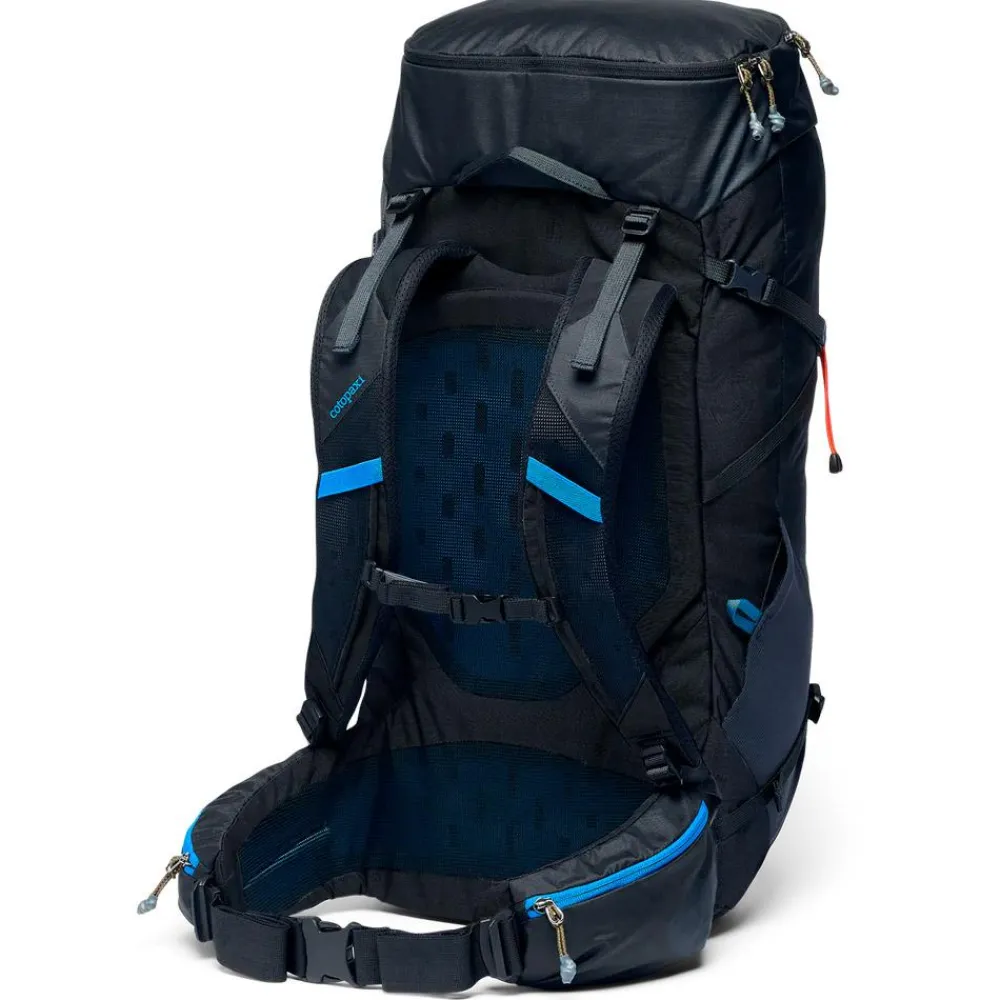 Sac À Dos Randonnée|Sac Randonnée Femme<Cotopaxi Sac à dos Arenal 32L Backpack Cumbre Carbon