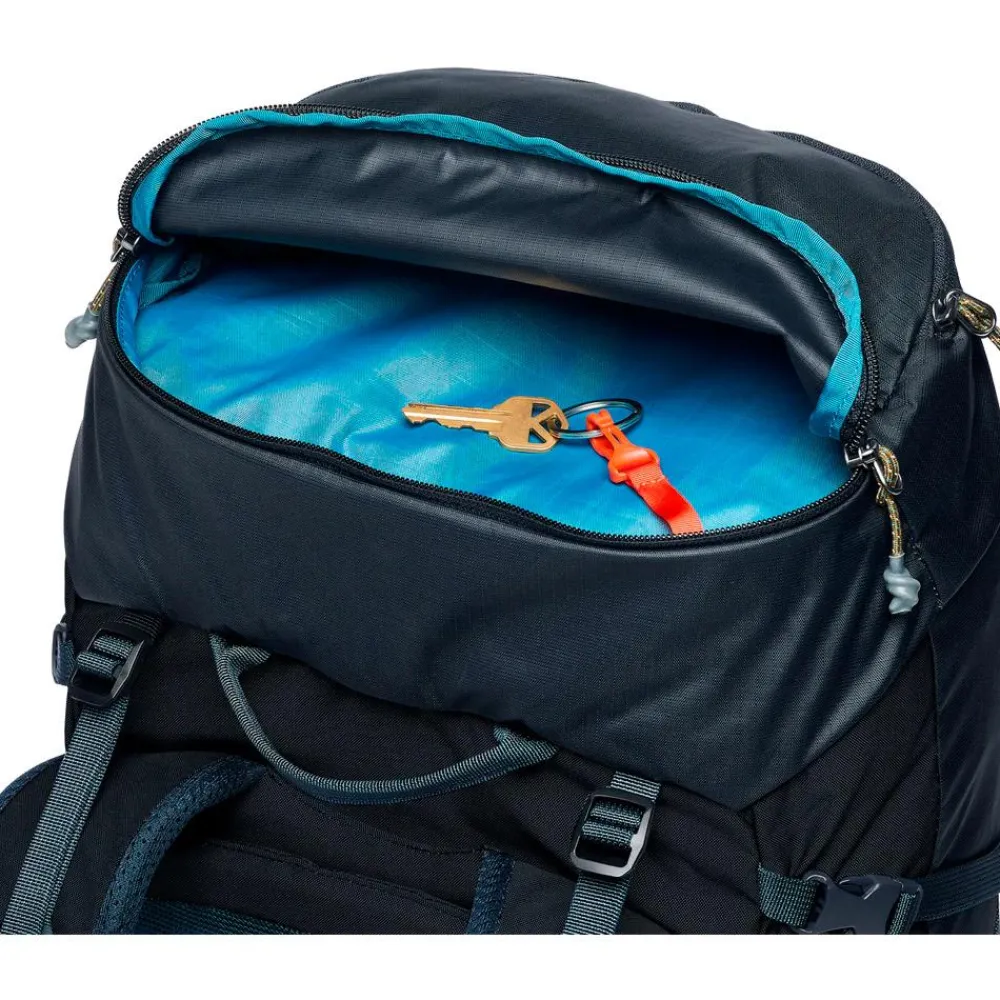 Sac À Dos Randonnée|Sac Randonnée Femme<Cotopaxi Sac à dos Arenal 32L Backpack Cumbre Carbon