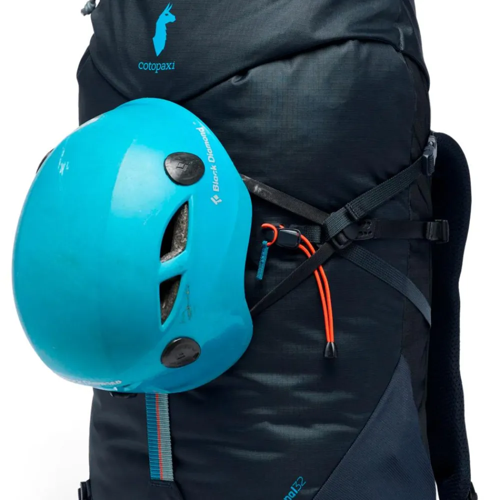 Sac À Dos Randonnée|Sac Randonnée Femme<Cotopaxi Sac à dos Arenal 32L Backpack Cumbre Carbon