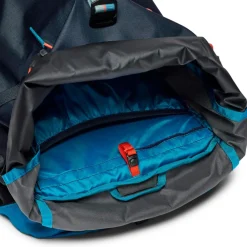 Sac À Dos Randonnée|Sac Randonnée Femme<Cotopaxi Sac à dos Arenal 32L Backpack Cumbre Carbon
