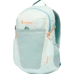 Hot Sac à dos Elqui 18L Backpack Cumbre Foam & Silver Leaf Femme Sac À Dos Randonnée|Sac Randonnée Femme