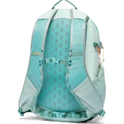 Hot Sac à dos Elqui 18L Backpack Cumbre Foam & Silver Leaf Femme Sac À Dos Randonnée|Sac Randonnée Femme