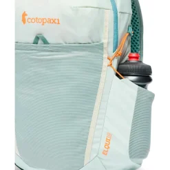 Hot Sac à dos Elqui 18L Backpack Cumbre Foam & Silver Leaf Femme Sac À Dos Randonnée|Sac Randonnée Femme