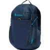 Sac À Dos Randonnée|Sac Randonnée Homme<Cotopaxi Sac à dos Elqui 18L Backpack Cumbre Carbon