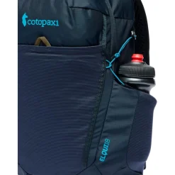 Sac À Dos Randonnée|Sac Randonnée Homme<Cotopaxi Sac à dos Elqui 18L Backpack Cumbre Carbon