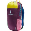 Sac À Dos Scolaire<Cotopaxi Sac à dos Luzon 24L Backpack Del Dia Multicolor