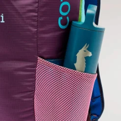 Sac À Dos Scolaire<Cotopaxi Sac à dos Luzon 24L Backpack Del Dia Multicolor