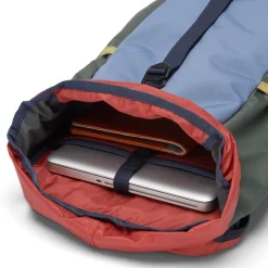Online Sac à dos Tapa 22L Backpack Cada Dia Tempest Sac À Dos Scolaire