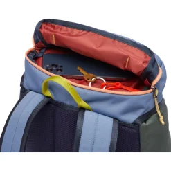 Online Sac à dos Tapa 22L Backpack Cada Dia Tempest Sac À Dos Scolaire