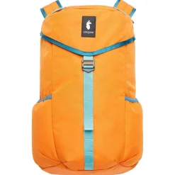 Sac À Dos Scolaire<Cotopaxi Sac à dos Tapa 22L Backpack Cada Dia Tamarindo