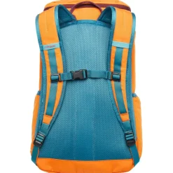 Sac À Dos Scolaire<Cotopaxi Sac à dos Tapa 22L Backpack Cada Dia Tamarindo