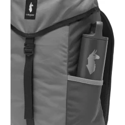 Sac À Dos Scolaire<Cotopaxi Sac à dos Tapa 22L Backpack Cada Dia Tamarindo