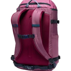 Sac À Dos Scolaire<Cotopaxi Sac à dos Torre 24L Bucket Pack Cada Dia Fig