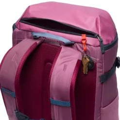 Sac À Dos Scolaire<Cotopaxi Sac à dos Torre 24L Bucket Pack Cada Dia Fig