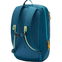 Sac À Dos Scolaire<Cotopaxi Sac à dos Vaya 18L Backpack Cada Dia Abyss