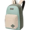 Sac À Dos Scolaire<Dakine Sac à dos 365 Pack 28L Forest Pond