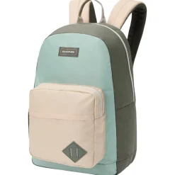 Sac À Dos Scolaire<Dakine Sac à dos 365 Pack 28L Forest Pond