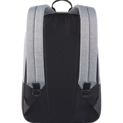 Best Sac à dos 365 Pack 21L Geyser Grey Sac À Dos Scolaire