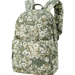 Sac À Dos Scolaire<Dakine Sac à dos 365 Pack 21L Misty Bloom