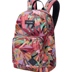 New Sac à dos 365 Pack 28L Tropical Utopia Sac À Dos Scolaire
