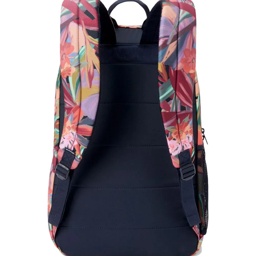 New Sac à dos 365 Pack 28L Tropical Utopia Sac À Dos Scolaire