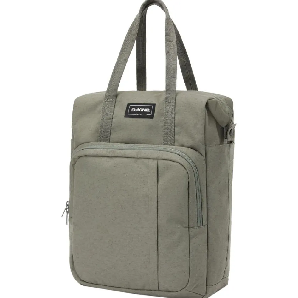Sac À Dos Scolaire<Dakine Sac à dos Campus Hybrid Backpack 26L Mulled Basil